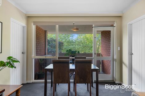 Property photo of 7/28-30 Albion Road Box Hill VIC 3128