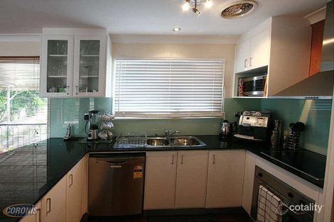 Property photo of 963 Rode Road McDowall QLD 4053