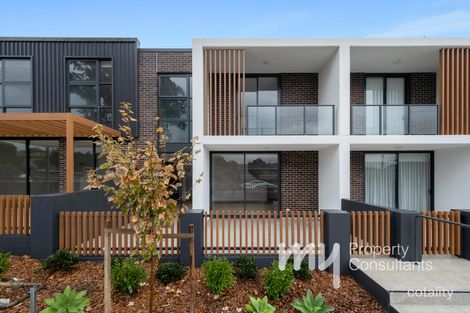 208/38a Somerset Ave, Narellan, NSW 2567