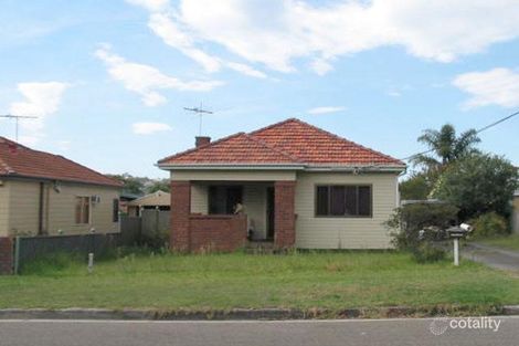 74 William St, North Manly, NSW 2100