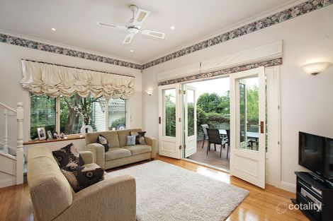 Property photo of 6 Ian Street Balwyn VIC 3103