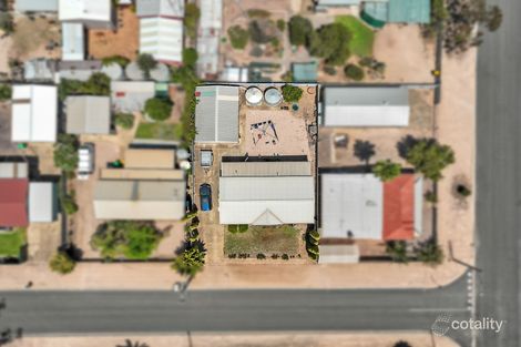 Property photo of 6A England Street Wallaroo SA 5556