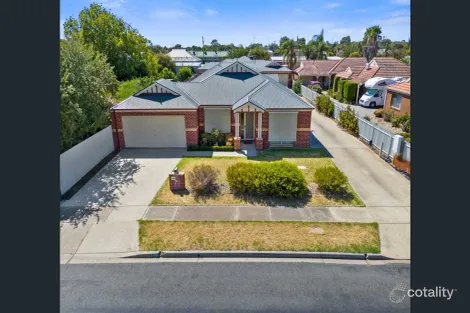 1/76 Tom St, Yarrawonga, VIC 3730