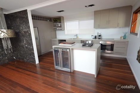 Property photo of 102 Sunshine Parade Miami QLD 4220
