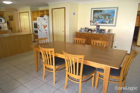 Property photo of 25 Oakmont Street Carindale QLD 4152