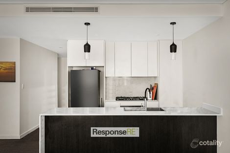 Property photo of 54/40 Applegum Crescent North Kellyville NSW 2155