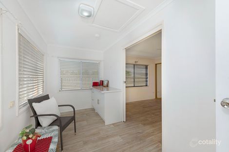 Property photo of 220 Bargara Road Kalkie QLD 4670