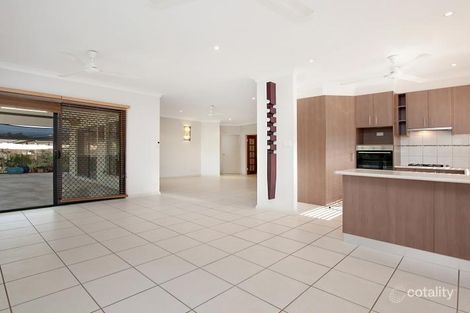 Property photo of 3 Pumpa Court Farrar NT 0830