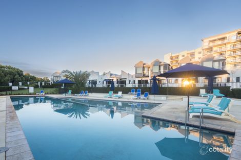 301/150 Great Eastern Hwy, Ascot, WA 6104