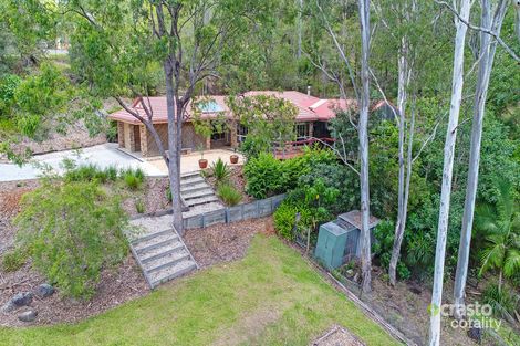 11-13 Sehmish Ct, Bonogin, QLD 4213
