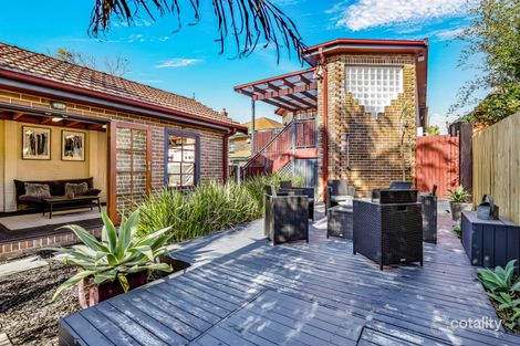 Property photo of 9 Singleton Street Earlwood NSW 2206