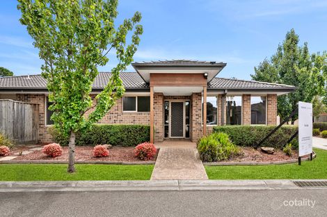 20/1a Annette Ct, Hastings, VIC 3915