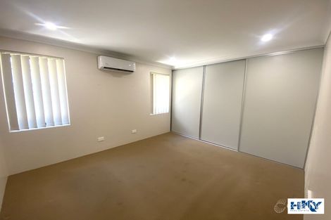 Property photo of 25 Tiergarten Road Brabham WA 6055
