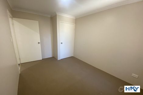 Property photo of 25 Tiergarten Road Brabham WA 6055