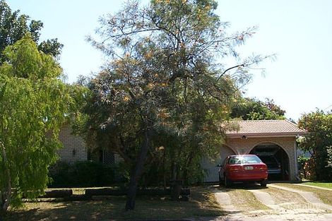 2 Thompson St, West Mackay, QLD 4740