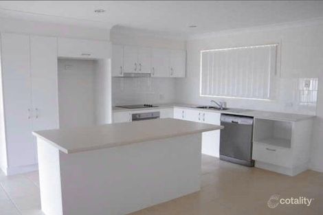 Property photo of 15 Sheridan Street Chinchilla QLD 4413
