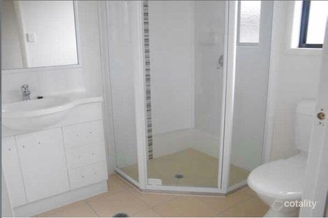 Property photo of 15 Sheridan Street Chinchilla QLD 4413