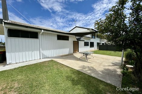 Property photo of 33 Iris Street Moree NSW 2400