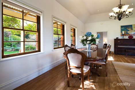 Property photo of 2 Ruthven Street Daylesford VIC 3460