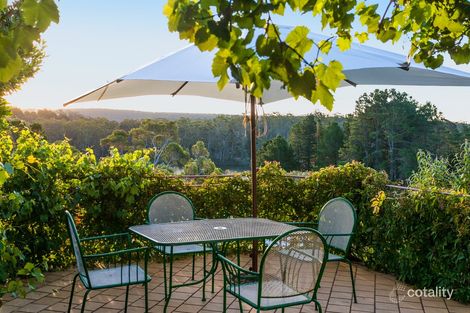 Property photo of 2 Ruthven Street Daylesford VIC 3460