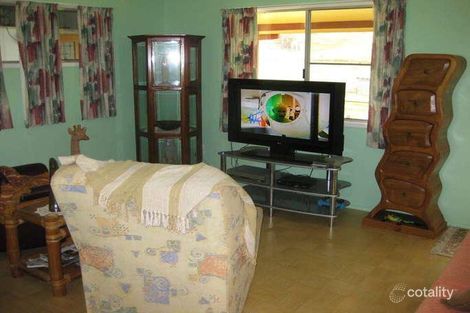 Property photo of 32 Pakula Gap Road Owens Creek QLD 4741