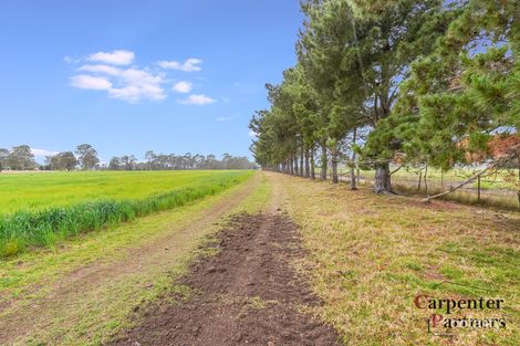 Property photo of 10 Pheasants Nest Road Bargo NSW 2574