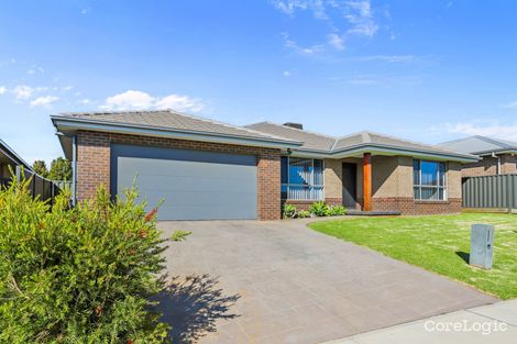 118 Verdelho Dr, North Tamworth, NSW 2340