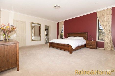 Property photo of 10 Chondelle Court Dubbo NSW 2830