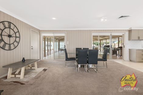 Property photo of 225 Westbrook Road Cawdor NSW 2570