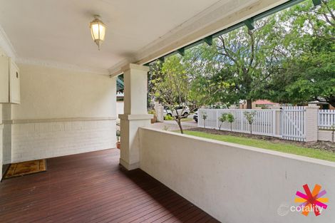 Property photo of 60 Armadale Road Rivervale WA 6103