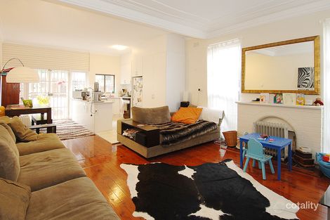 72 Onslow St, Rose Bay, NSW 2029