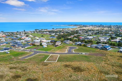 Property photo of 60 Overview Crescent Apollo Bay VIC 3233