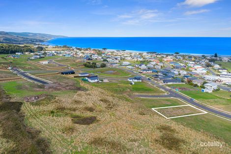 Property photo of 60 Overview Crescent Apollo Bay VIC 3233
