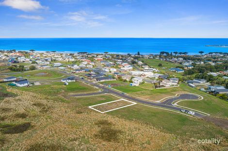 Property photo of 60 Overview Crescent Apollo Bay VIC 3233