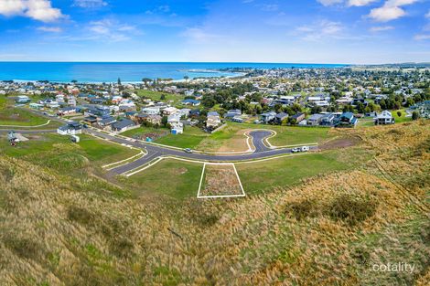 Property photo of 60 Overview Crescent Apollo Bay VIC 3233