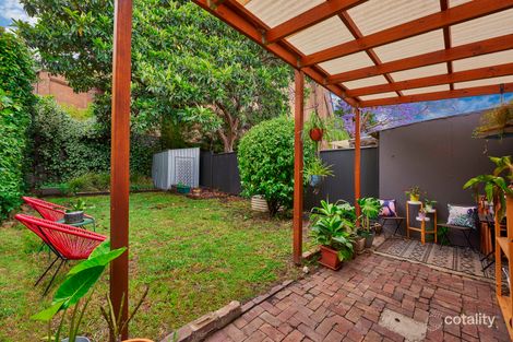 Property photo of 28 Edwin Street Tempe NSW 2044