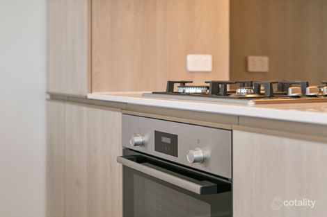 509/36 Lambert St, Kangaroo Point, QLD 4169