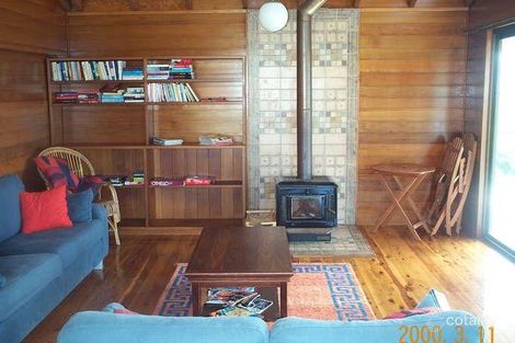 Property photo of 24 Panorama Parade Scotts Head NSW 2447