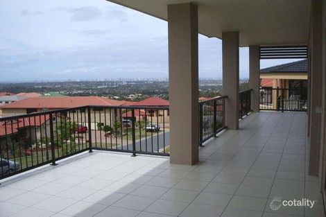Property photo of 20 Marriott Way Highland Park QLD 4211