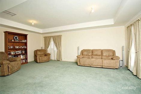 Property photo of 26 Thompson Circuit Evanston Park SA 5116