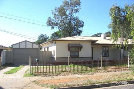 55 Woodyates Ave, Salisbury North, SA 5108