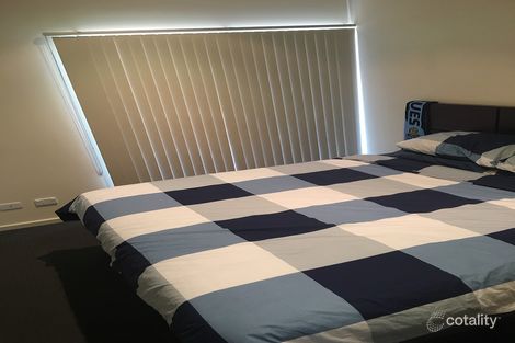 Property photo of 10/103 Elder Drive Mawson Lakes SA 5095