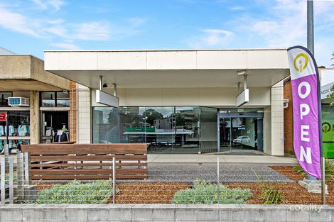 34 The Boulevarde, Toronto, NSW 2283