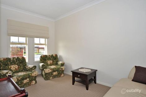 Property photo of 3/1 Moore Street Goolwa SA 5214