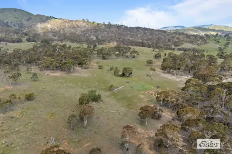 552 Spring Flat Rd, Glenlofty, VIC 3469