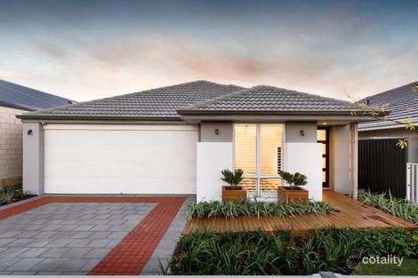 33 Vivacity St, Hilbert, WA 6112