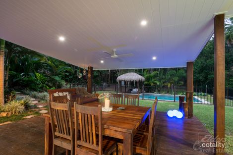 Property photo of 44 Sawreys Road Forest Glen QLD 4556