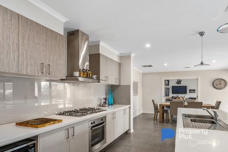 Property photo of 81 Greenfield Drive Epsom VIC 3551
