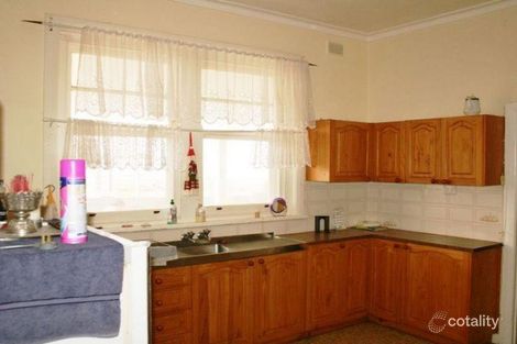 Property photo of 46 East Terrace Ardrossan SA 5571