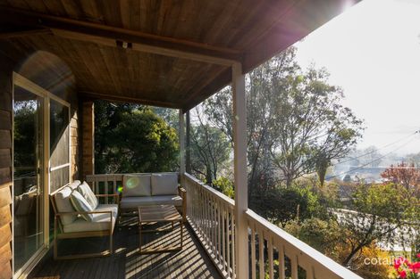 Property photo of 9 Bundara Crescent Tumut NSW 2720